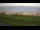 Webcam in Cuxhaven, 18.1 km