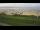 Webcam in Cuxhaven, 18.5 km