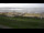 Webcam in Cuxhaven, 18.5 km