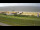 Webcam in Cuxhaven, 1.7 mi away