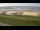 Webcam in Cuxhaven, 7 mi away
