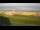 Webcam in Cuxhaven, 4.2 km