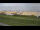 Webcam in Cuxhaven, 0.9 km entfernt