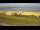 Webcam in Cuxhaven, 0.9 km entfernt