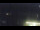 Webcam in Cuxhaven, 18.1 km