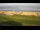Webcam in Cuxhaven, 1.3 mi away