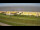 Webcam in Cuxhaven, 18.1 km