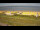 Webcam in Cuxhaven, 4.6 km