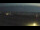 Webcam in Cuxhaven, 1.7 mi away