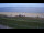 Webcam in Cuxhaven, 0.4 mi away