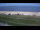 Webcam in Cuxhaven, 1.9 mi away