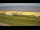 Webcam in Cuxhaven, 10.8 km entfernt