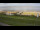Webcam in Cuxhaven, 1.9 mi away