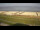 Webcam in Cuxhaven, 1.7 mi away