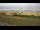 Webcam in Cuxhaven, 0.4 mi away