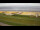 Webcam in Cuxhaven, 0.9 km