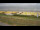 Webcam in Cuxhaven, 10.8 km entfernt