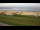 Webcam in Cuxhaven, 17.9 km entfernt