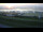 Webcam in Cuxhaven, 1.7 mi away