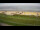 Webcam in Cuxhaven, 0.9 km entfernt