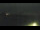 Webcam in Cuxhaven, 1.7 mi away