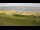 Webcam in Cuxhaven, 0.9 km entfernt