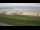 Webcam in Cuxhaven, 4.2 mi away