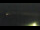 Webcam in Cuxhaven, 18.1 km