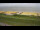 Webcam in Cuxhaven, 0.9 km