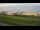 Webcam in Cuxhaven, 18.1 km