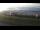 Webcam in Cuxhaven, 7.4 km