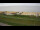 Webcam in Cuxhaven, 18.1 km