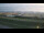 Webcam in Cuxhaven, 18.1 km