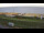 Webcam in Cuxhaven, 18.1 km
