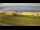 Webcam in Cuxhaven, 4.2 mi away