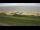 Webcam in Cuxhaven, 18.1 km