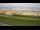 Webcam in Cuxhaven, 1.7 mi away