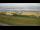 Webcam in Cuxhaven, 18.1 km