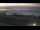 Webcam in Cuxhaven, 18.1 km