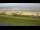Webcam in Cuxhaven, 4.2 mi away