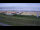 Webcam in Cuxhaven, 1.7 mi away