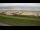 Webcam in Cuxhaven, 10.8 km