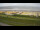 Webcam in Cuxhaven, 4.6 km