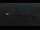 Webcam in Cuxhaven, 6.9 mi away
