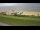 Webcam in Cuxhaven, 10.8 km