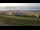 Webcam in Cuxhaven, 1.7 mi away