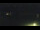 Webcam in Cuxhaven, 1.6 mi away