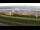 Webcam in Cuxhaven, 3.3 km