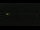 Webcam in Cuxhaven, 2.9 mi away