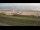 Webcam in Cuxhaven, 1.7 mi away